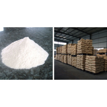 Chemical Product Sodium CMC Textile Grade